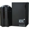 254511 Mont Blanc Emblem By Mont Blanc Edt Spray 3.3 Oz -Mont Blanc Sales Store 00e9f2769d7c440da87d2c996671a00a 1080x