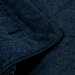 Frette Unito Bath Mat -Mont Blanc Sales Store 01d0c8967613431c88ea1e9f1f54cf02 1080x