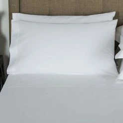 Frette One Bourdon Pillowcase Set 14 Frette One Bourdon Pillowcase Set -Mont Blanc Sales Store 024376244264441892c8a083e3cd7da9 1080x