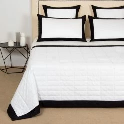 Frette Rectangular Light Quilt 21 Frette Rectangular Light Quilt -Mont Blanc Sales Store 03d0ec774a664dca93a9970a7296831a ef6af0e4 3847 4f08 83b2 253bbecb6bed 1080x