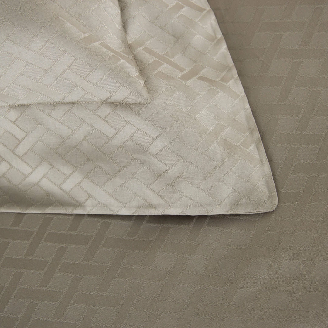 Frette Savona Duvet Set 4 Frette Savona Duvet Set - Image 2