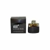 Mont Blanc 1.7 oz Mont Blanc Legend -Mont Blanc Sales Store 04837a0331f04446a59d949eae3e37e5 1080x
