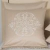 Frette Medallion Heart Euro Pillowcase 1 Frette Medallion Heart Euro Pillowcase -Mont Blanc Sales Store 04b00f8e8db342a4be019c979e0f3b0a 1080x