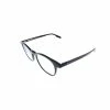 women Mont Blanc MB 0153O 001 Unisex Square Eyeglasses 48mm -Mont Blanc Sales Store 053e3f8844b1405787bfc000932a82d5 1080x