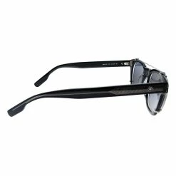 women MontBlanc MB 0122S 003 Unisex Rectangle Sunglasses -Mont Blanc Sales Store 0652300280da4ded976cf676a57f3677 031ba499 0eb5 4077 9b70 8e9f773a3310 1080x