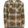 Eleven Paris Mens Collared Plaid Button-Down Shirt -Mont Blanc Sales Store 077e8188db7a4708bcf3c8933591fb06 1080x