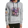 men Eleven Paris Graphic Hoodie -Mont Blanc Sales Store 07f6be2947164e47819f8c8219946d84 1080x