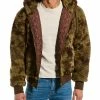 men Eleven Paris Sherpa Jacket 1 men Eleven Paris Sherpa Jacket -Mont Blanc Sales Store 07f9d6fde8174d3fa4a0f2aa3b7a8c8f 1080x