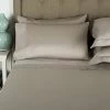 Frette Savona Border Sheet Set -Mont Blanc Sales Store 085bf984b2ae4fb0a1864ca28dfa71ab 1080x