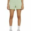 Eleven Paris Womens Cozy Comfy Casual Shorts 1 Eleven Paris Womens Cozy Comfy Casual Shorts -Mont Blanc Sales Store 08d6621df2e047dc973ca43ef8d97803 1080x