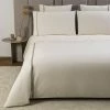 Frette Contemporary Duvet Cover -Mont Blanc Sales Store 090a0465c124494bad4d594f32787273 93ffebb2 683b 49fc bf4f ae928ad27bf4 1080x