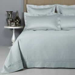 Frette Doppio Ajour Duvet Cover -Mont Blanc Sales Store 09db10707a574e94a2124f1c43d53cb0 1080x