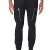 Eleven Paris men Woven Cargo Casual Pant in Black -Mont Blanc Sales Store 09f7b87c05194126bb2298711a4b81c4 1080x