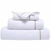 Frette One Bourdon Bath Sheet 2 Frette One Bourdon Bath Sheet -Mont Blanc Sales Store 0a653bdbbcc349d5ae80c965f7e45baf 338383d3 3229 440a b88c 3b4629d9e2bc 1080x