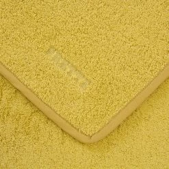 Frette Unito Wash Cloth -Mont Blanc Sales Store 0ad395d408db4fa08e6561de29bdcb1c 1080x