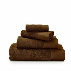 Frette Eternity Hand Towel -Mont Blanc Sales Store 0afbe0b689fa491b9f4e4f7f55733a98 2680b4cb 0dcb 4516 98dc ca135f713d36 1080x