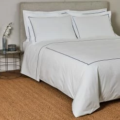 Frette One Bourdon Sheet Set -Mont Blanc Sales Store 0b8b66240daf4a17a13264aaa0580398 1080x