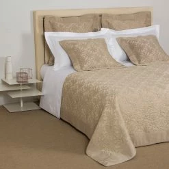 Frette Platinum Bedcover -Mont Blanc Sales Store 0c1d69d0b4c84645ab69543901beabbb 1080x