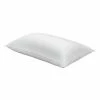 Frette Livia Feather And Down Pillow Filler