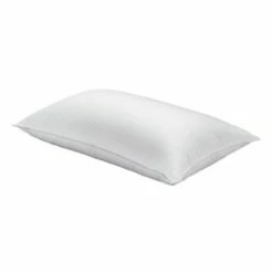 Frette Livia Feather And Down Pillow Filler