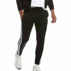 men Eleven Paris Jogger Pant