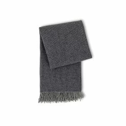 Frette Natté Throw 11 Frette Natté Throw -Mont Blanc Sales Store 0e02039b55994989885e345715940ae1 6ac85ec5 adab 4ed9 87ee 526b550e4b1f 1080x