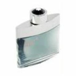 Individuel by Mont Blanc Eau De Toilette Spray 2.5 oz