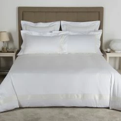 Frette Bicolore Duvet Cover -Mont Blanc Sales Store 0ed51477cb48479693fba017d8b6e3ad 756d931d 3b2a 49e0 8535 75c3d7d1a982 1080x