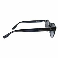women Montblanc MB 123S 001 Unisex Round Sunglasses -Mont Blanc Sales Store 0ee160567c0b4778990efbd1137113a4 1080x