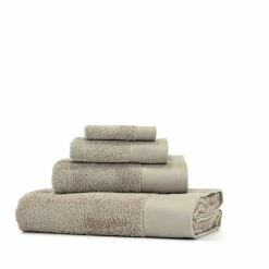 Frette Eternity Bath Sheet -Mont Blanc Sales Store 114da19324be4c09b99a150228aa7d35 1080x