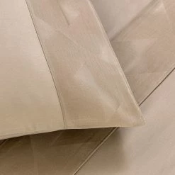 Frette Tecla Border Sheet Set 8 Frette Tecla Border Sheet Set -Mont Blanc Sales Store 11e865d46b1a476aa6e0144e48a32cfa 1080x