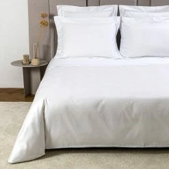 Frette Now Duvet Cover -Mont Blanc Sales Store 122de8462ec34e858c1c917fe13ee19a 1080x