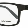 Montblanc Men's Rectangular Eyeglasses MB0066O 001 Matte Black 56mm 1 Montblanc Men's Rectangular Eyeglasses MB0066O 001 Matte Black 56mm -Mont Blanc Sales Store 13d680d284964a02b5ef9efb73ea1504 1080x
