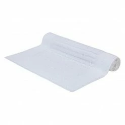 Frette Suite Bath Mat