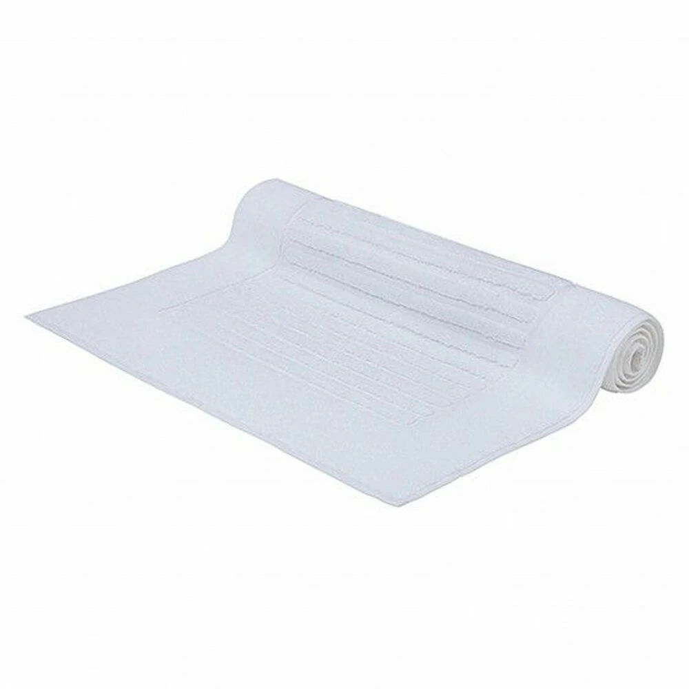 Frette Suite Bath Mat 3 Frette Suite Bath Mat
