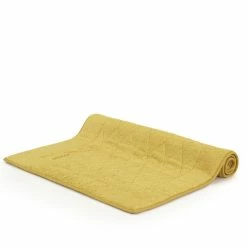 Frette Unito Bath Mat -Mont Blanc Sales Store 15ceb4344a8b4ffb89e6fb277282a1d3 1080x