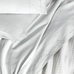 Frette Rombo Duvet Cover -Mont Blanc Sales Store 165b70b916e746f68e8f5b292d14a014 1c37196a ca4b 49f8 b5bd 491ffd47856c 1080x