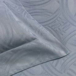 Frette Circle Duvet Cover 10 Frette Circle Duvet Cover -Mont Blanc Sales Store 16ab313c88b946ee812dd2243eecc615 51c59549 3e06 481c 9966 c917423c80ca 1080x
