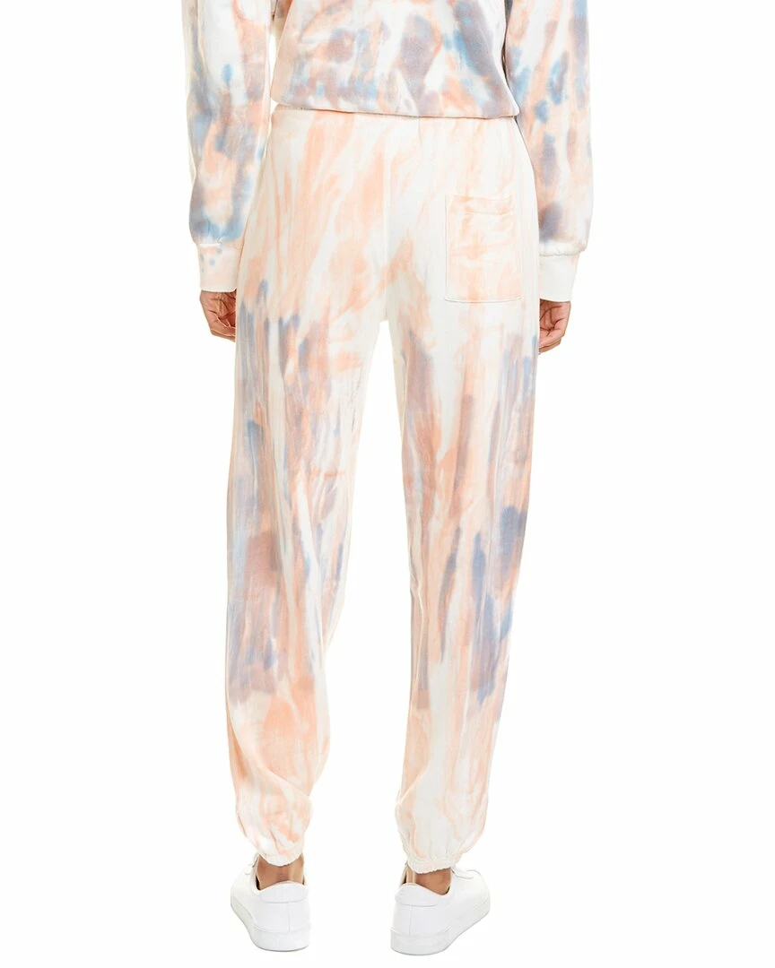 women Eleven Paris Jogger 4 women Eleven Paris Jogger - Image 2