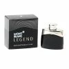 Mont Blanc Legend Men- Edt Spray 1.7 OZ -Mont Blanc Sales Store 179e19f1d355452f8be7669f9980f1c9 250acf23 c0ea 4967 9937 9588c7c0dce1 1080x