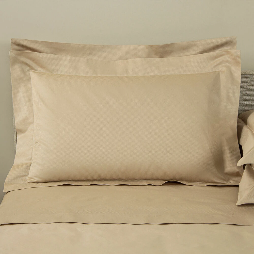 Frette Net Euro Sham 3 Frette Net Euro Sham