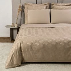 Frette Tecla Duvet Cover -Mont Blanc Sales Store 17c88f412c694cd9bd391bbae695e37e 8034665f df0f 41cc b4f2 792cc1b6967e 1080x