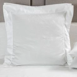 Frette Circle Euro Sham 12 Frette Circle Euro Sham -Mont Blanc Sales Store 1893303a662444bb9a67cf815d303619 a99be245 611c 4b78 9e7c ee093be0b480 1080x