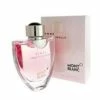 Mont Blanc Individuelle For Women By Montblanc - Edt Spray 2.5 Oz -Mont Blanc Sales Store 19590b29c3b744ad95ca7e5d470c5f24 1080x
