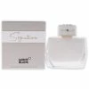 Mont Blanc Signature For Women 3 oz EDP Spray -Mont Blanc Sales Store 19e8071587404d6099dad7252f4f5d28 3727704c bf25 4b50 abea 927692d8e95f 1080x