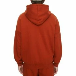 Eleven Paris Mens Full Zip Comfort Hoodie 7 Eleven Paris Mens Full Zip Comfort Hoodie -Mont Blanc Sales Store 19ec0fa514af470d8479b2f98ea6c54b 1080x