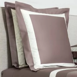 Frette New Horizon Euro Sham -Mont Blanc Sales Store 1b256493304c4e898324b73293a093fe 848ea96c 7a9c 42a1 b2da 3360dbee5c5f 1080x