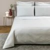 Frette Rombo Duvet Cover -Mont Blanc Sales Store 1b28bb79c31e4f0eb3287f6a7f8e8b20 bbc3704b 6469 4189 884e 0a7c4fb417bc 1080x