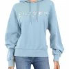 Eleven Paris Womens Graphic Cotton Hoodie -Mont Blanc Sales Store 1e4a9e171c8f4205a7d22bd8b705bc41 ca5c0305 306c 4e6e 9592 292be330eda7 1080x