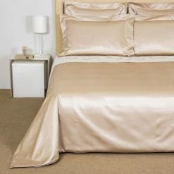 Frette Twill Duvet Cover -Mont Blanc Sales Store 2011dbb858814e5e87a7e4bc686b29d7 1080x